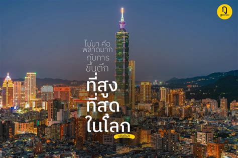 101jili.com|10JILI.COM .